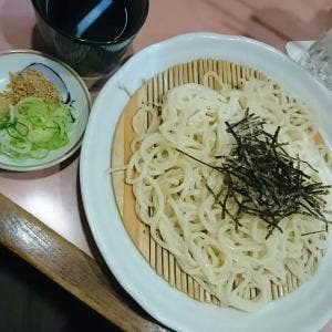 eーとこ屋
