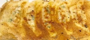 しあわせ食堂