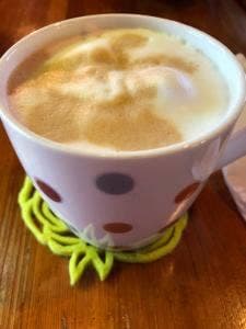 サワコーヒー自家焙煎