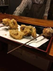 ウェルシーキッチン芳風