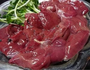 居酒屋むらさき