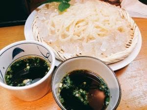 讃岐のこころ