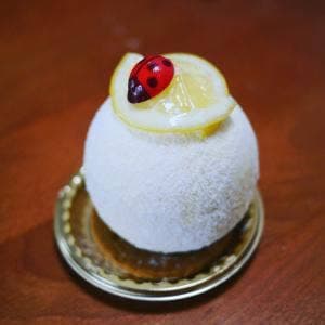 ジョフラン 京阪百貨店枚方店