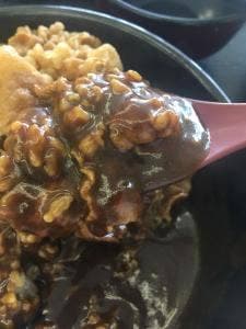 吉野家 1号線枚方店