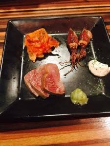 コックダイナー 離