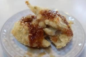 下仁田こんにゃく観光センター