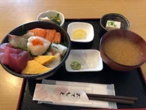 青森きっちん POPE