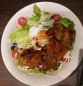 北海道 十勝 ゆうたく 新宿サブナード店