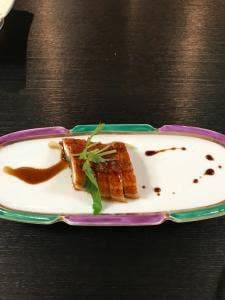 活魚小松 古馬場店