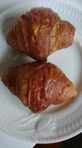 ミニヨン 大分駅店