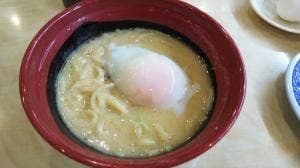 くら寿司 さくら夙川店