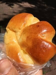 パン屋 キート