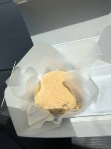 葉月