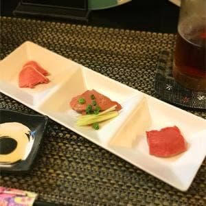 たる鉄 東十条