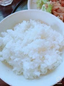 花輪
