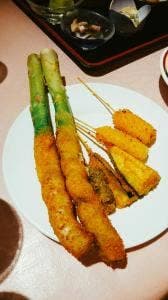 リ・カーヴ箱根 ウィングス