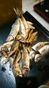 リ・カーヴ箱根 ウィングス