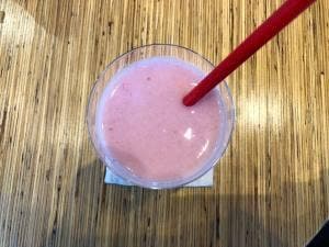 ドクターズカフェ kissaco Pama