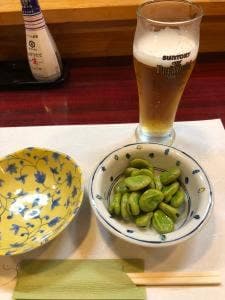 ての字屋