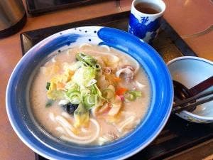 味の民芸 八王子店