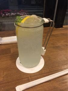 ココ カフェ