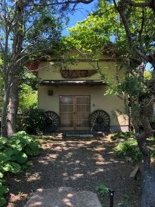 まるさんかくしかく