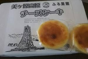 山本小屋ふる里館