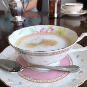 BAY BLUE オーシャンレストラン スカイテラス 三河湾リゾート リンクス