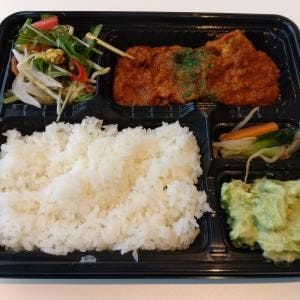 ながらや