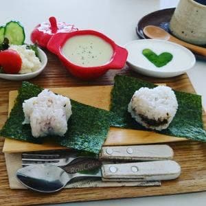 くるり