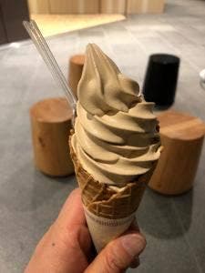 MARUMI COFFEE STAND sitatte sapporo店
