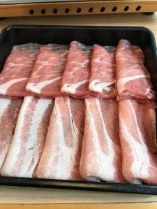 どんと 北宇和島店