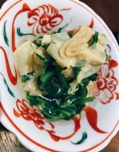 旬彩つむぎ