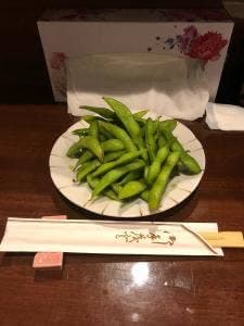 居酒屋・小料理 おもてなし