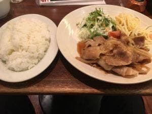 キッパーズケルシュ 京都店