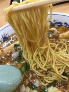 ぺこちゃん食堂