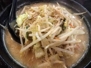 麺工房 楓