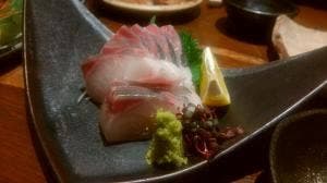 肴と酒処和楽