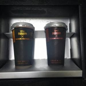 セゾンファクトリー S-PAL仙台店