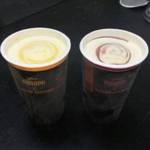 セゾンファクトリー S-PAL仙台店