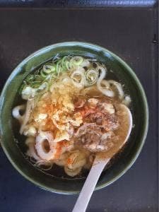 お弁当のヒライ 上代店