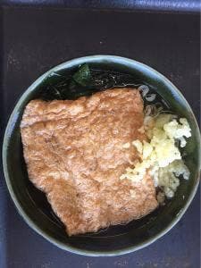 お弁当のヒライ 上代店