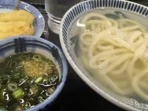 のぶ屋