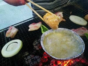 自然派ハム工房リーベフラウ