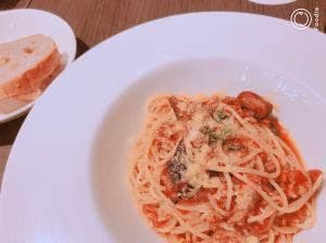 Cafe Aggre
