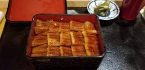 京のおばんざいと握り寿司 宵山むらさき