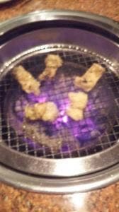 池田屋