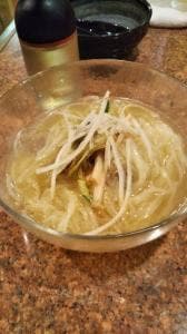 池田屋