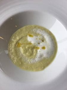 Cafeてくり