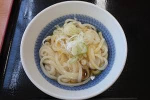 讃岐どん太鼓 入間イオンFS店